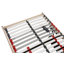 Bed Slats BeCo GmbH-66352885