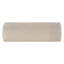 Hudson Linen_Quilted Coverlet-69674611