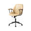 Chaise de travail Victorino-1043817413