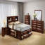 Commode 5 tiroirs-342468053