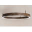 Anillo Halo 1 - Light LED Chandelier