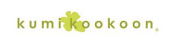 kumi kookoon logo