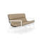 Cascade Outdoor 3 - Seat Patio Sofa-761702090-761702102