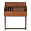 Bar Cabinet