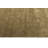 Ottosson Hand Loomed Gabbeh Rug, 100% Wool, Solid Color, Fade & Stain Resistant, Durable, All Sizes, India-Made.-110733507