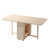 One Dining Table