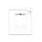 Zacari 6 - Light Dimmable Vanity Light-1563489530
