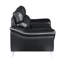 Causeuse Matheny-26164607