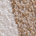 Light Brown Striped Boucle