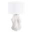 Watershed Table Lamp