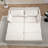 Convertible Sleeper Sofa