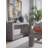 Signature Designs Precept Console