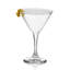 Verres de fête Libbey Martini