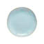 Eivissa Fine Stoneware Dinner Plate-128728269