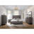 Standard Bed-1982723763-2010627654