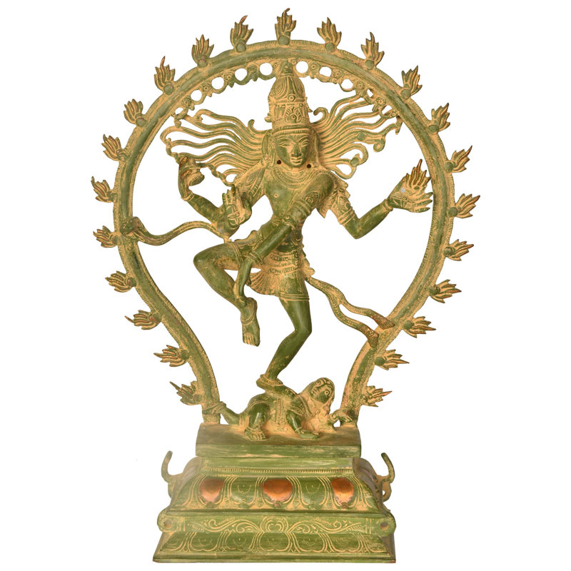 Nataraja
