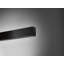 Stripe 1-Light Kitchen Island Linear LED Pendant