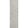 Premium Machine Washable Prisco Ivory Rug