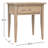 Bronwyn 1 Drawer Nightstand-1934955107
