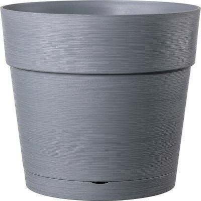 Save R Pot