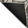 Neysa Washable Floral Indoor / Outdoor Rug