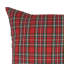  Coussin Holiday-1438520298-1438520302