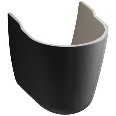 Forté® Bancroft® Shroud