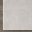 Tapis de bain-569540260