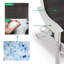 Ensemble ADR-U 2-112715717-112715715