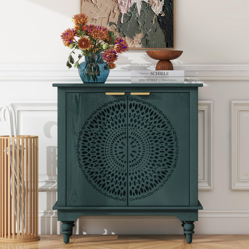 Armoire moderne