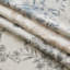 Panneau de fenêtre 42 x 84-1713006479