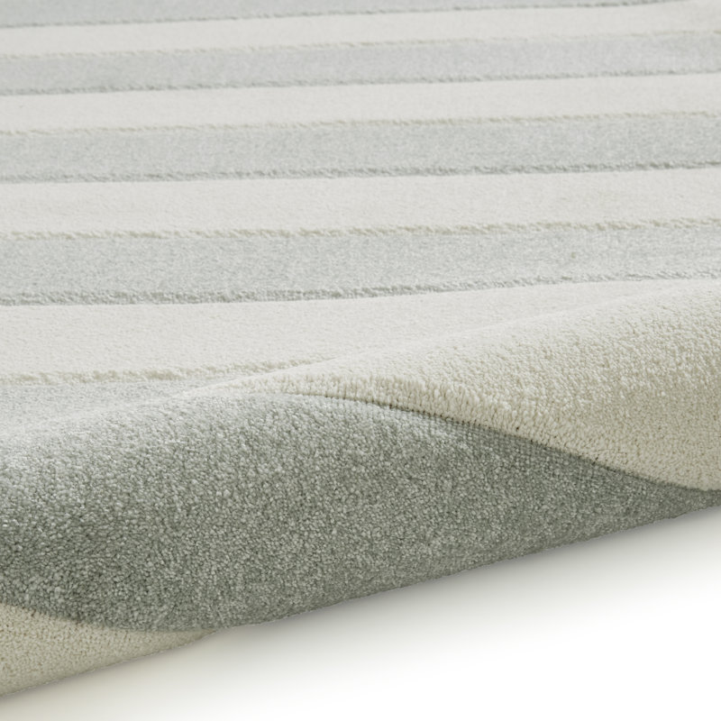 Catherine Lansfield Area Rug, Rectangle 160 x 230 cm