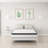 Ambrose 10'' Medium Mattress-1010366113