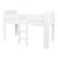 Single (3') Mid Sleepers Midsleeper-118215170