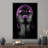 Print on Canvas-1938399516-1938399511
