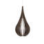 Capadócia 1 - Light Pendant-99842259-99842262-99842268
