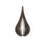 Capadócia 1 - Light Pendant-99842271-99842264-99842260