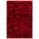 Delane Red Area Rug