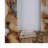 Mankato Agate Photo Frame-459476748-459476749