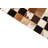 Jaime Multi Rug