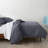 Home Box Stitch Comforter-1403885928-1421904665