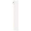 Roenick Floating Shelf-1661738781-1661738770
