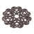 Antique Brown is out of stock