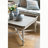 Single Coffee Table