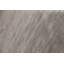 Sanctuary Area Rug in Taupe-25237526