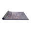 Tapis abstrait gris-1554520876