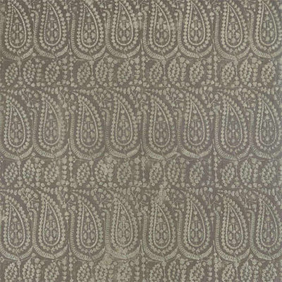 Folies Fabric