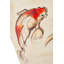 Emerayn Ceramic Table Lamp