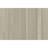 Messa Natural-White Bed-569526380-569526370