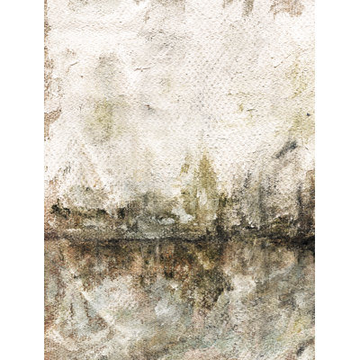 «Drifting To Sleep On Canvas» par Kamdon Kreations, reproduction